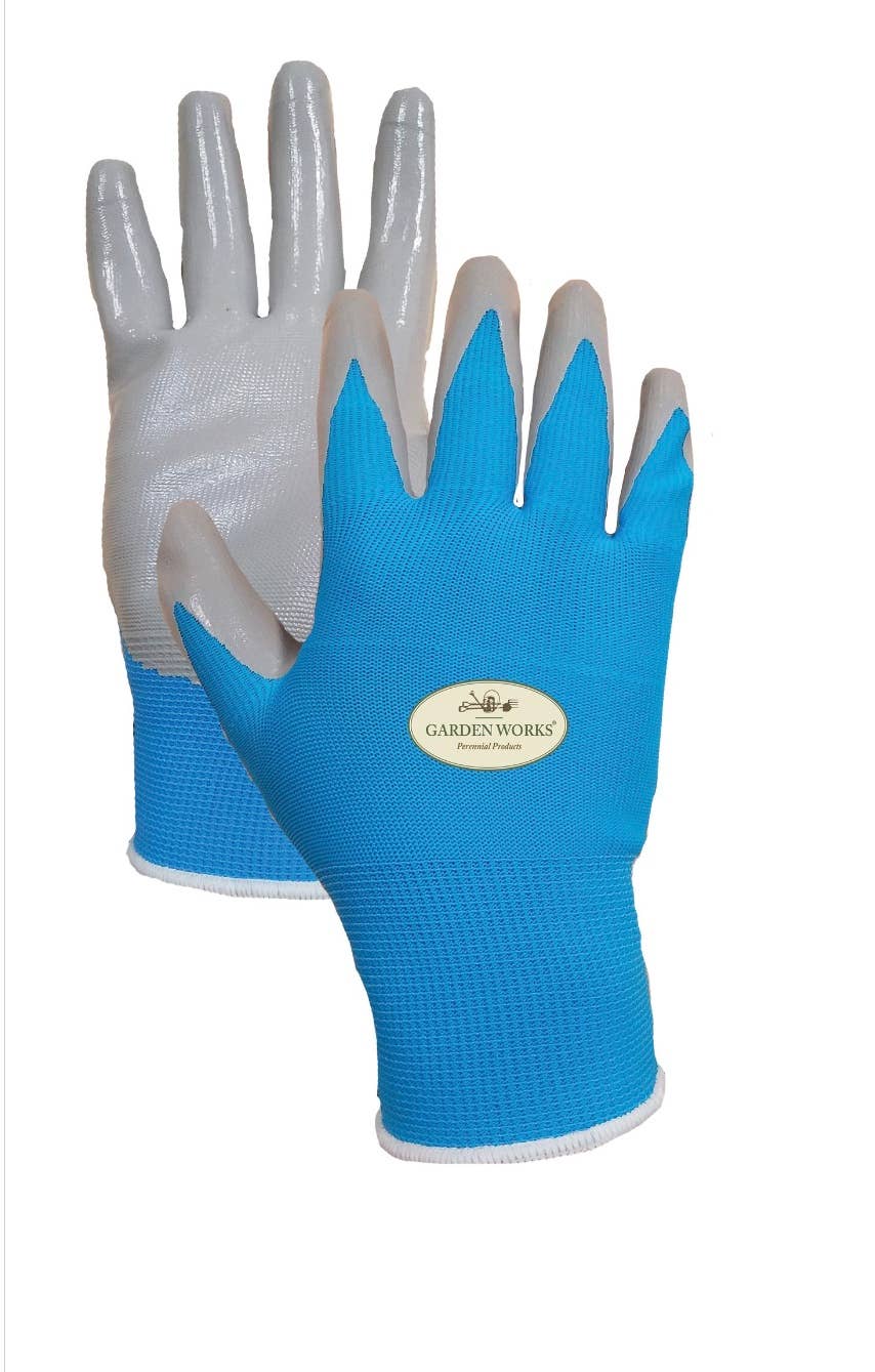 Weeders® Gloves