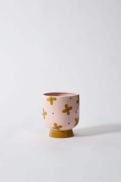 Momsy Pot