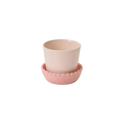 Springvale Pot