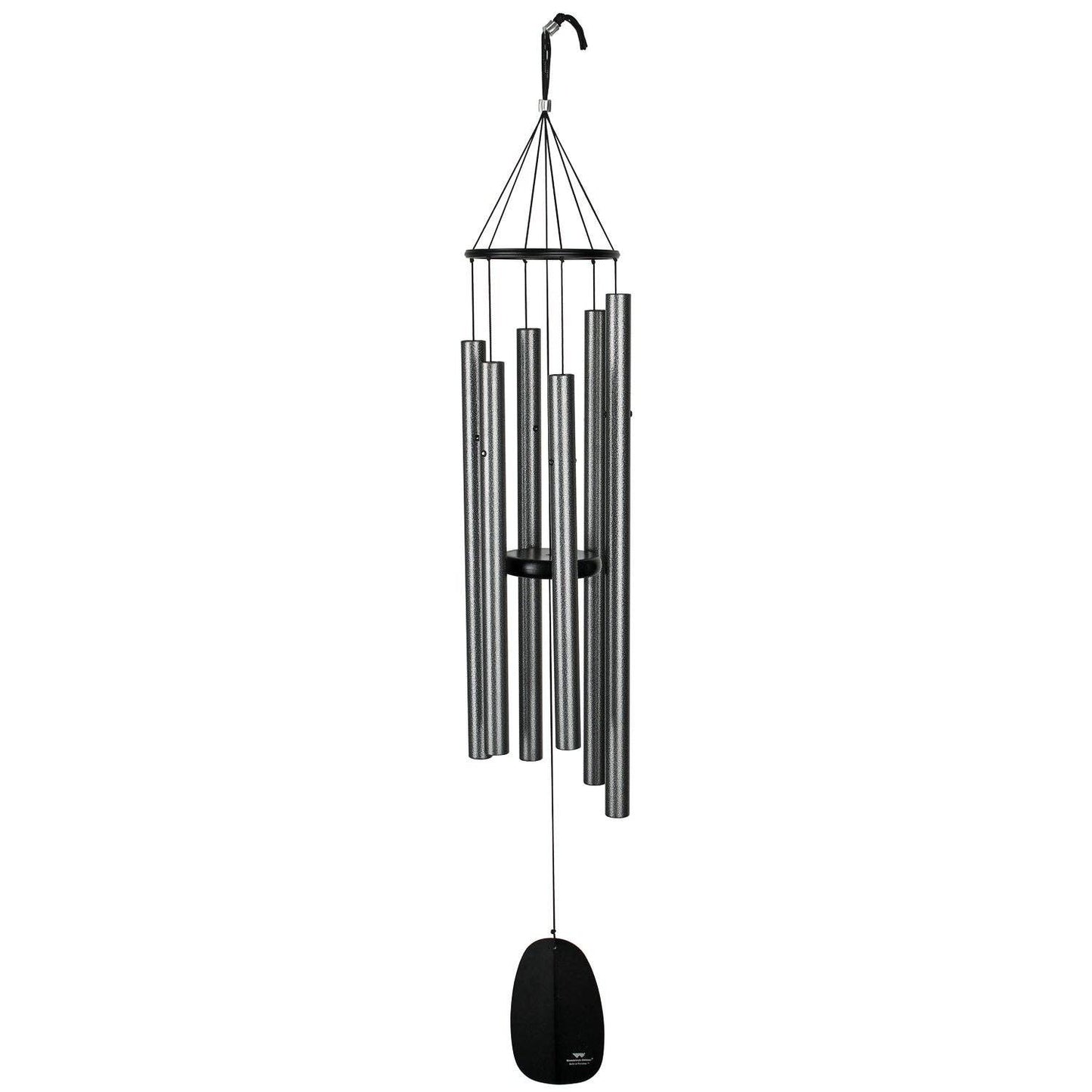 44 in. Woodstock Bells of Paradise™ Chime
