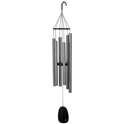 44 in. Woodstock Bells of Paradise™ Chime