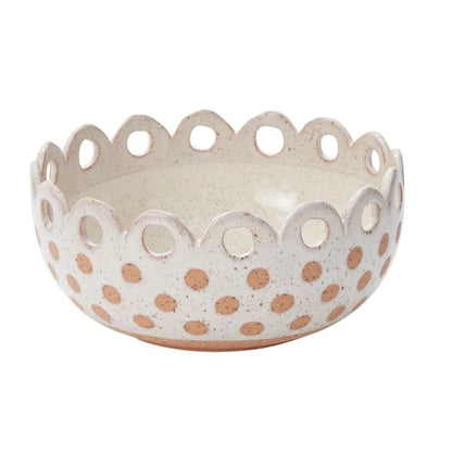 Tidbit Bowl