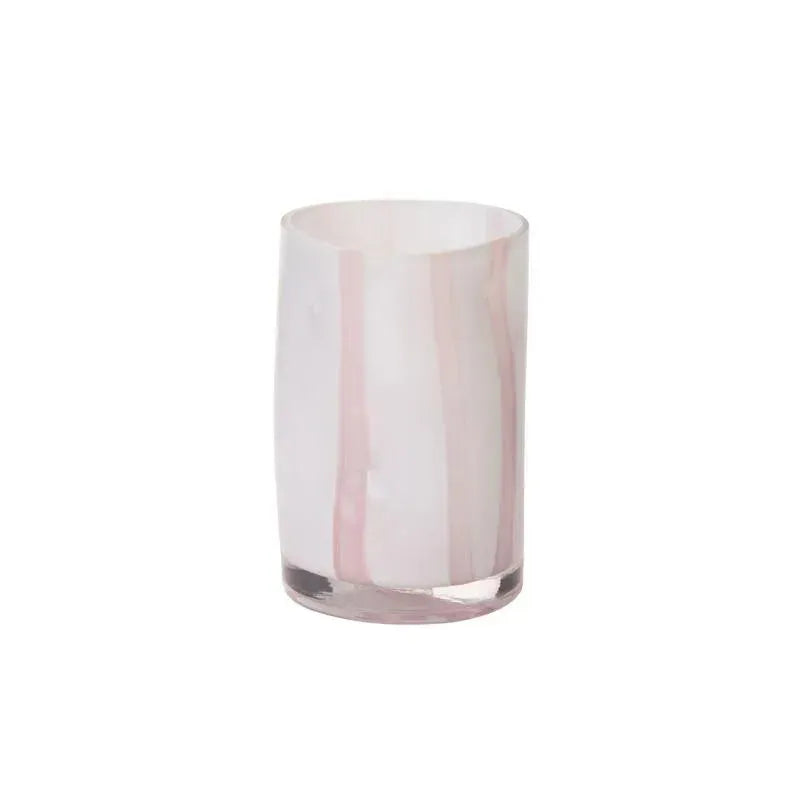 Landon Vase