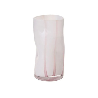 Landon Vase