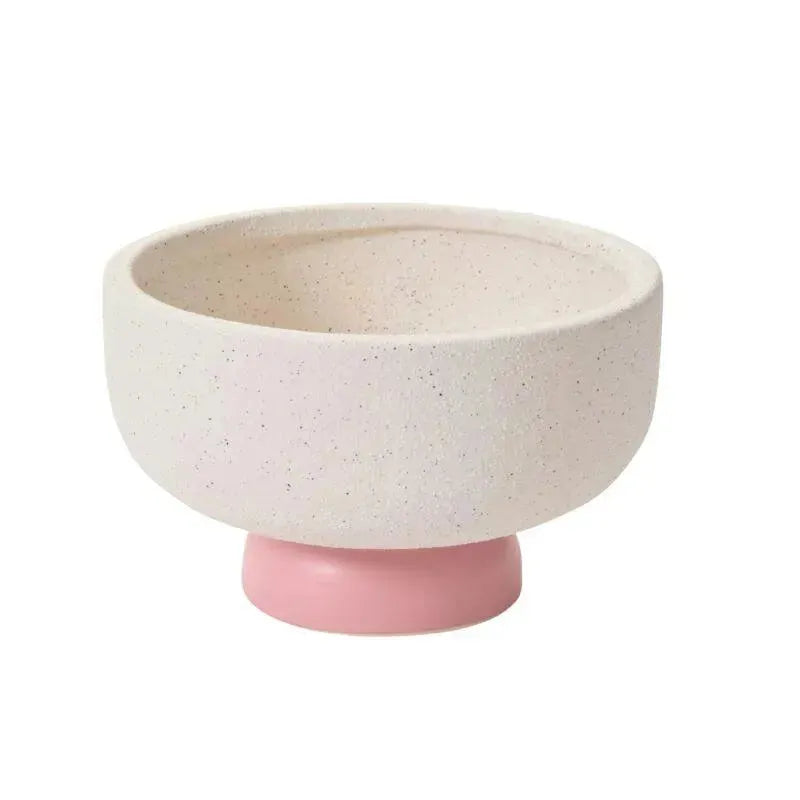 Valeria Compote