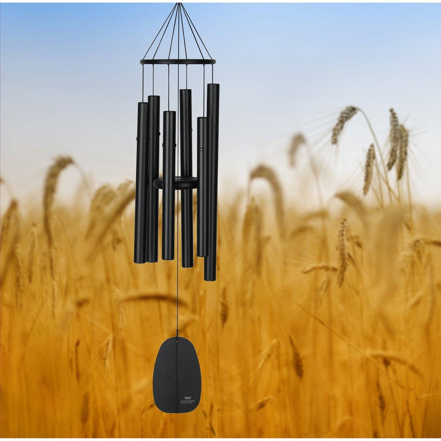 32 in. Woodstock Bells of Paradise™ Chime