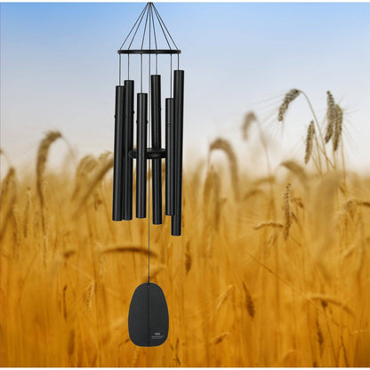 32 in. Woodstock Bells of Paradise™ Chime