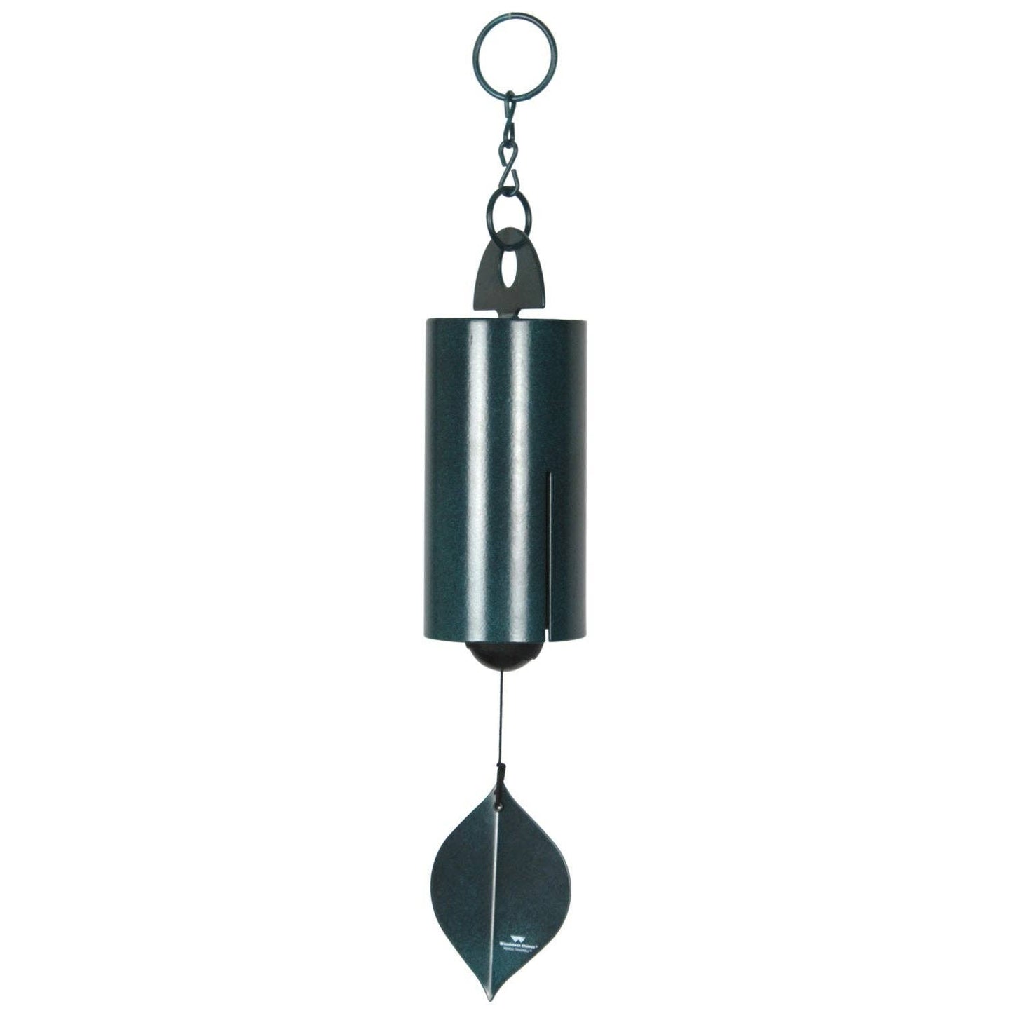 24 in. Woodstock Heroic Windbell™