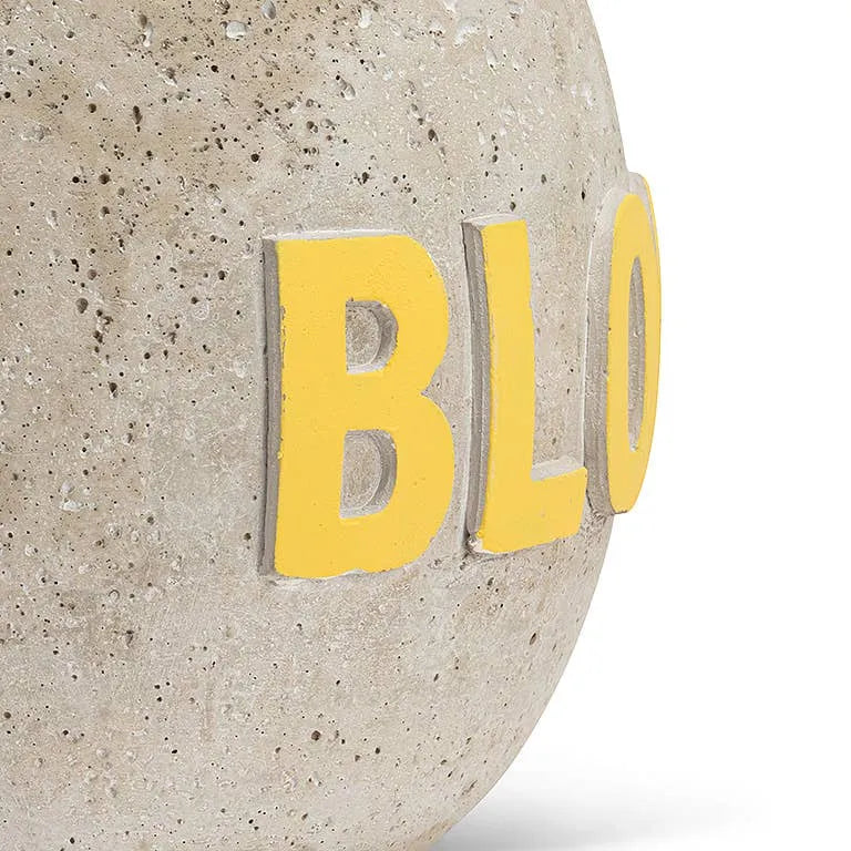 Bloom! Pot