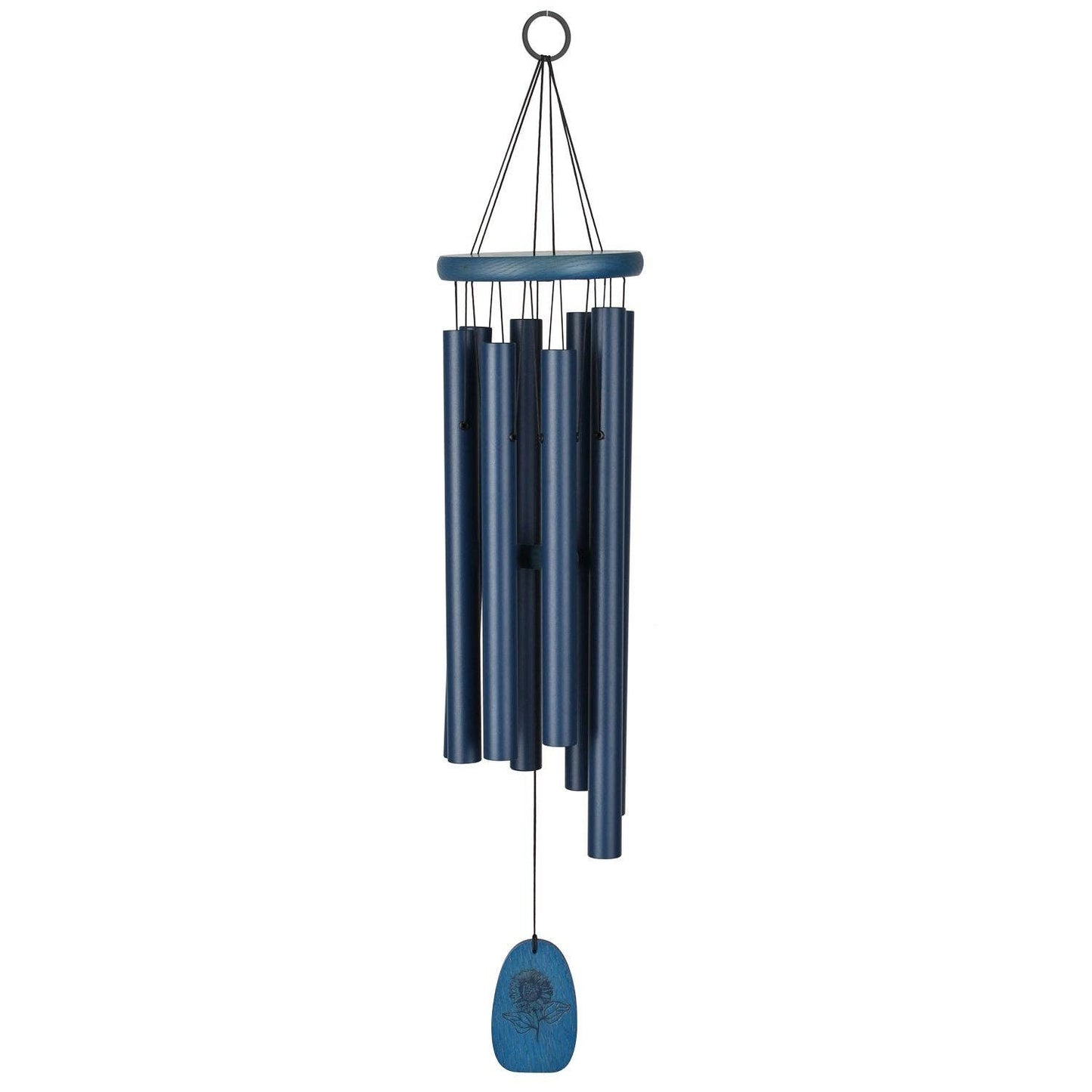 26 in. Woodstock Chimes of Provence™ Chime