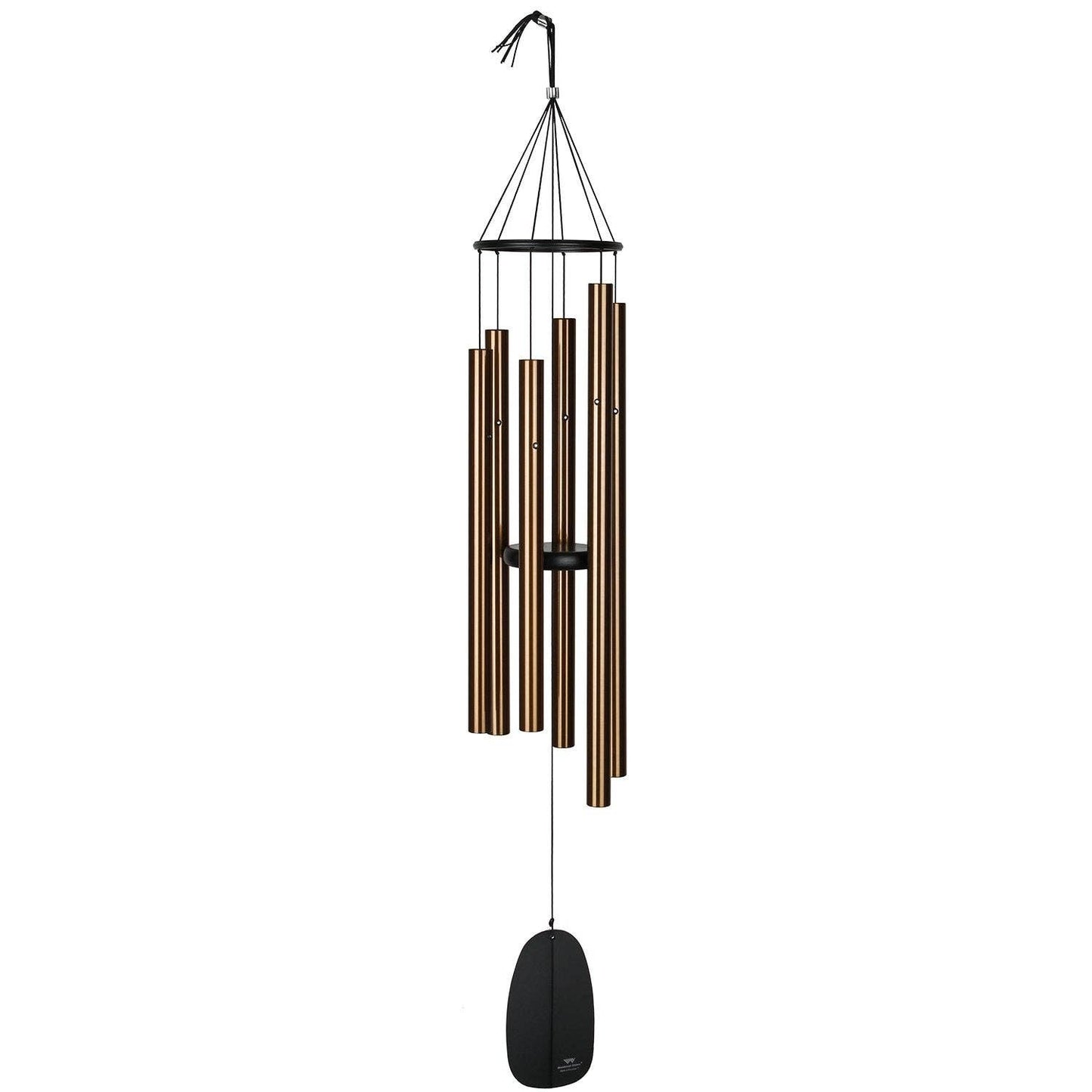 54 in. Woodstock Bells of Paradise™ Chime