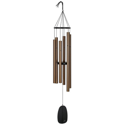 54 in. Woodstock Bells of Paradise™ Chime