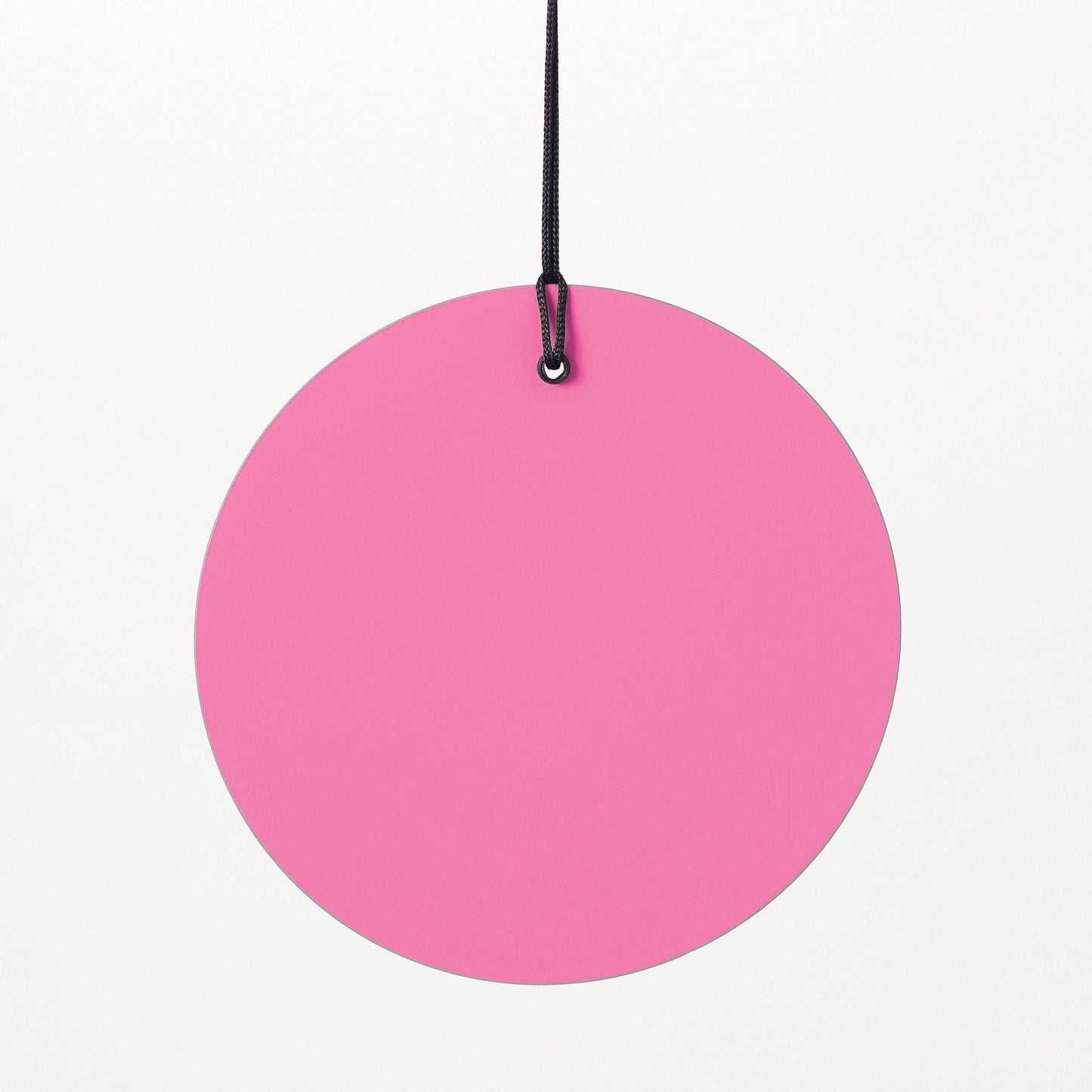 36 in. Woodstock Tropical Retreat Décor Chime™