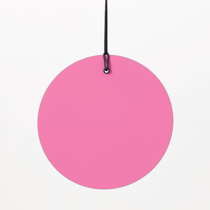 36 in. Woodstock Tropical Retreat Décor Chime™