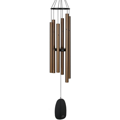 54 in. Woodstock Bells of Paradise™ Chime