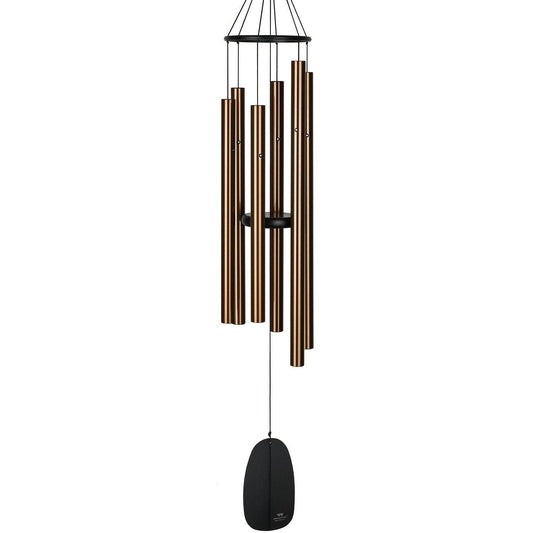 54 in. Woodstock Bells of Paradise™ Chime