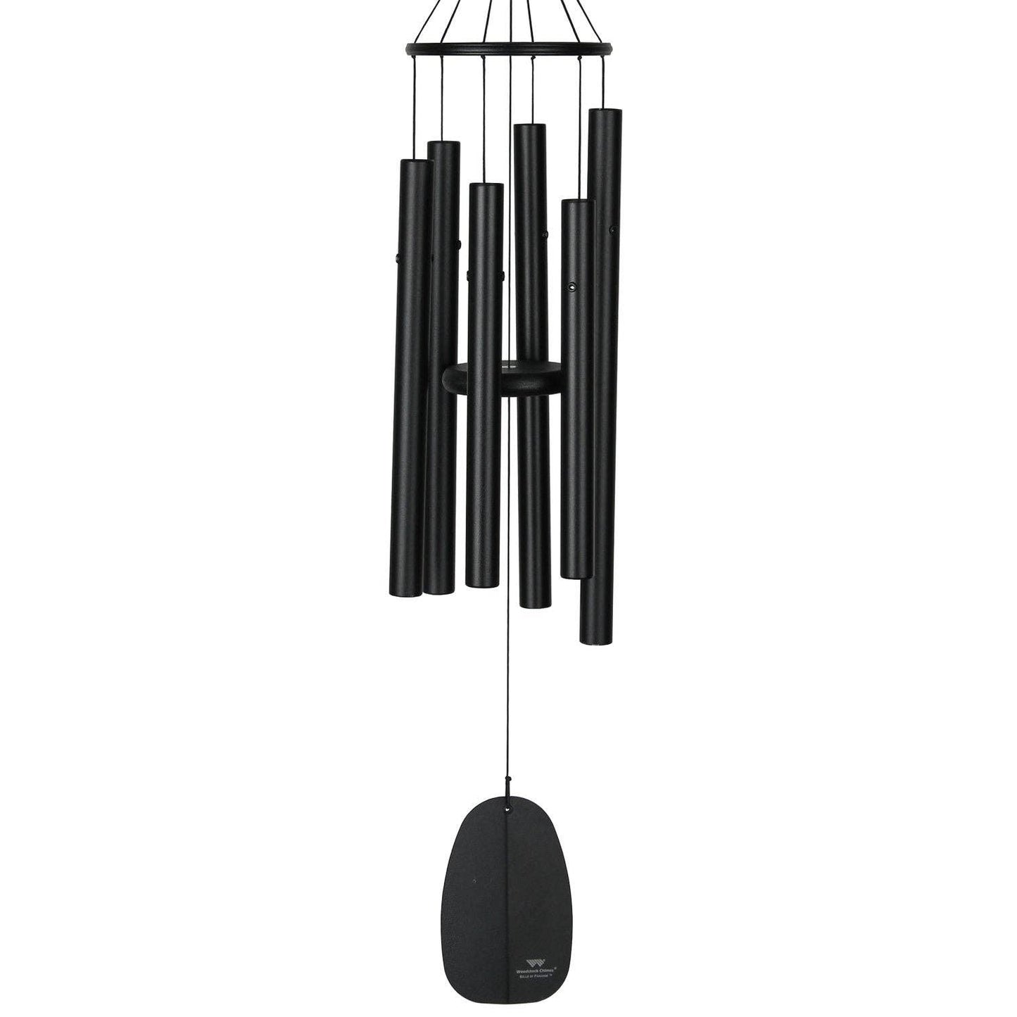 32 in. Woodstock Bells of Paradise™ Chime