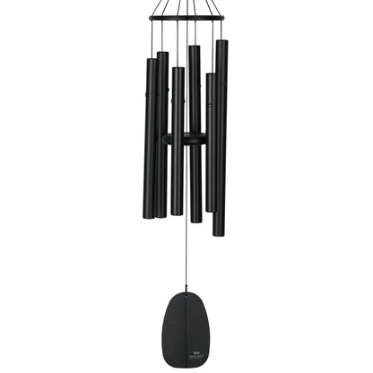 32 in. Woodstock Bells of Paradise™ Chime