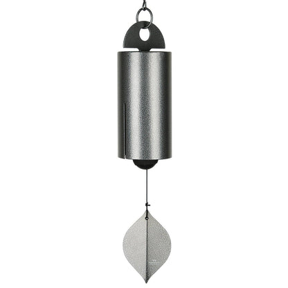 24 in. Woodstock Heroic Windbell™
