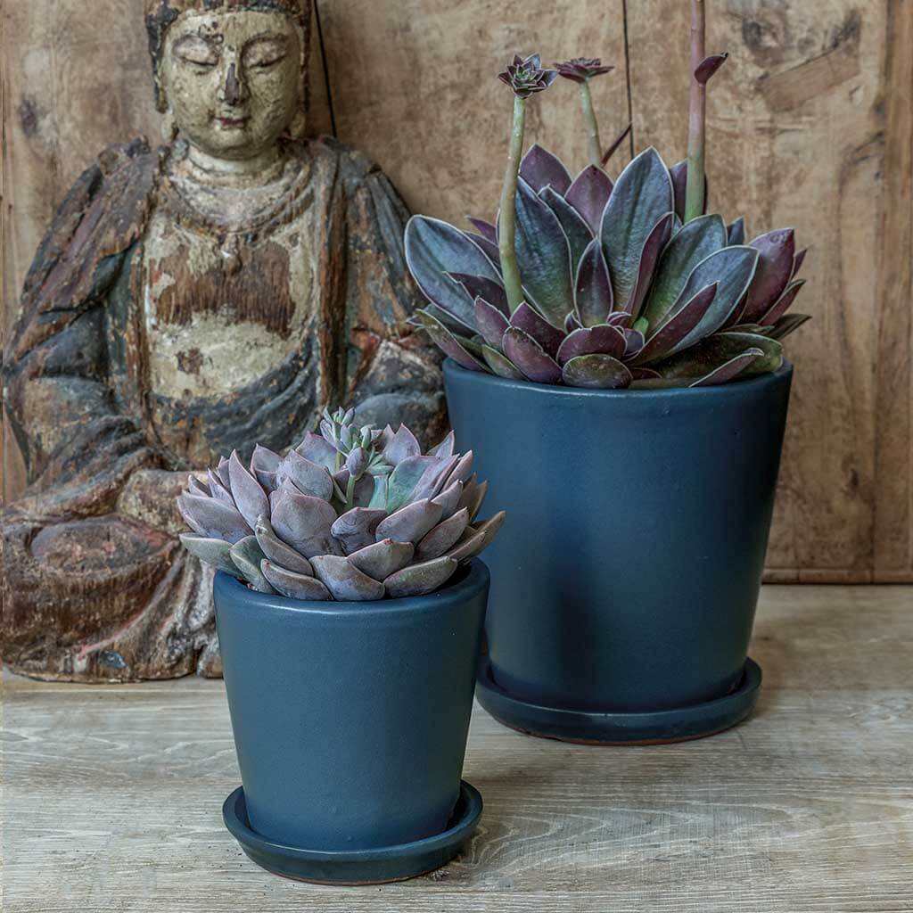 Campania Nikki Planter