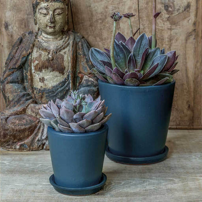 Campania Nikki Planter