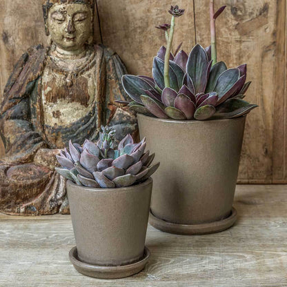 Campania Nikki Planter