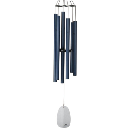 44 in. Woodstock Bells of Paradise™ Chime