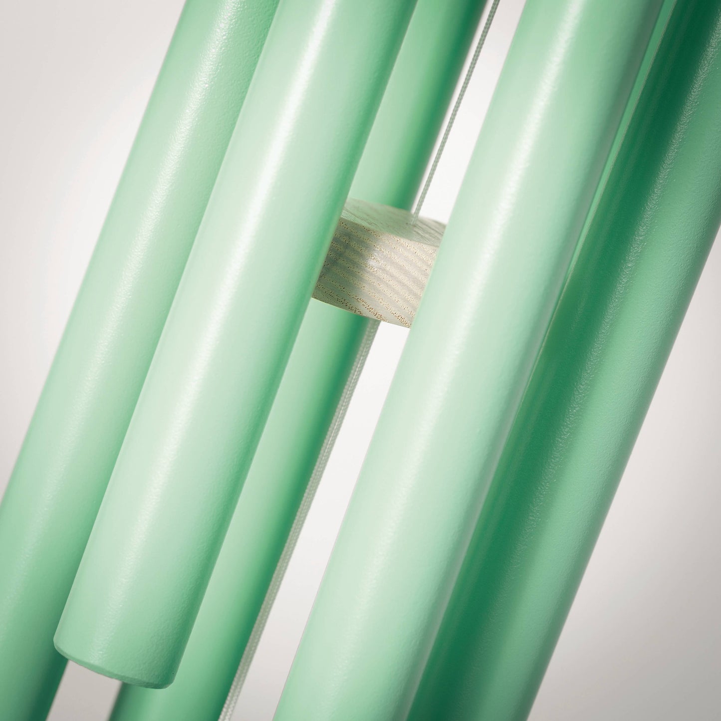 24 in. Woodstock Margaritaville® Island Hideaway Chime