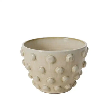 Hanover Pot