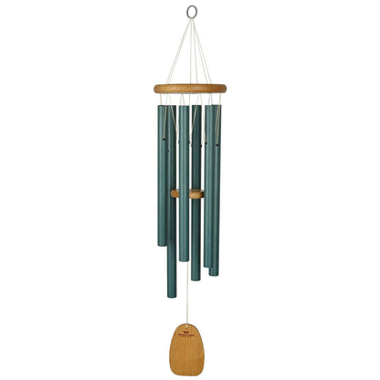 36 in. Woodstock SeaScapes Chime
