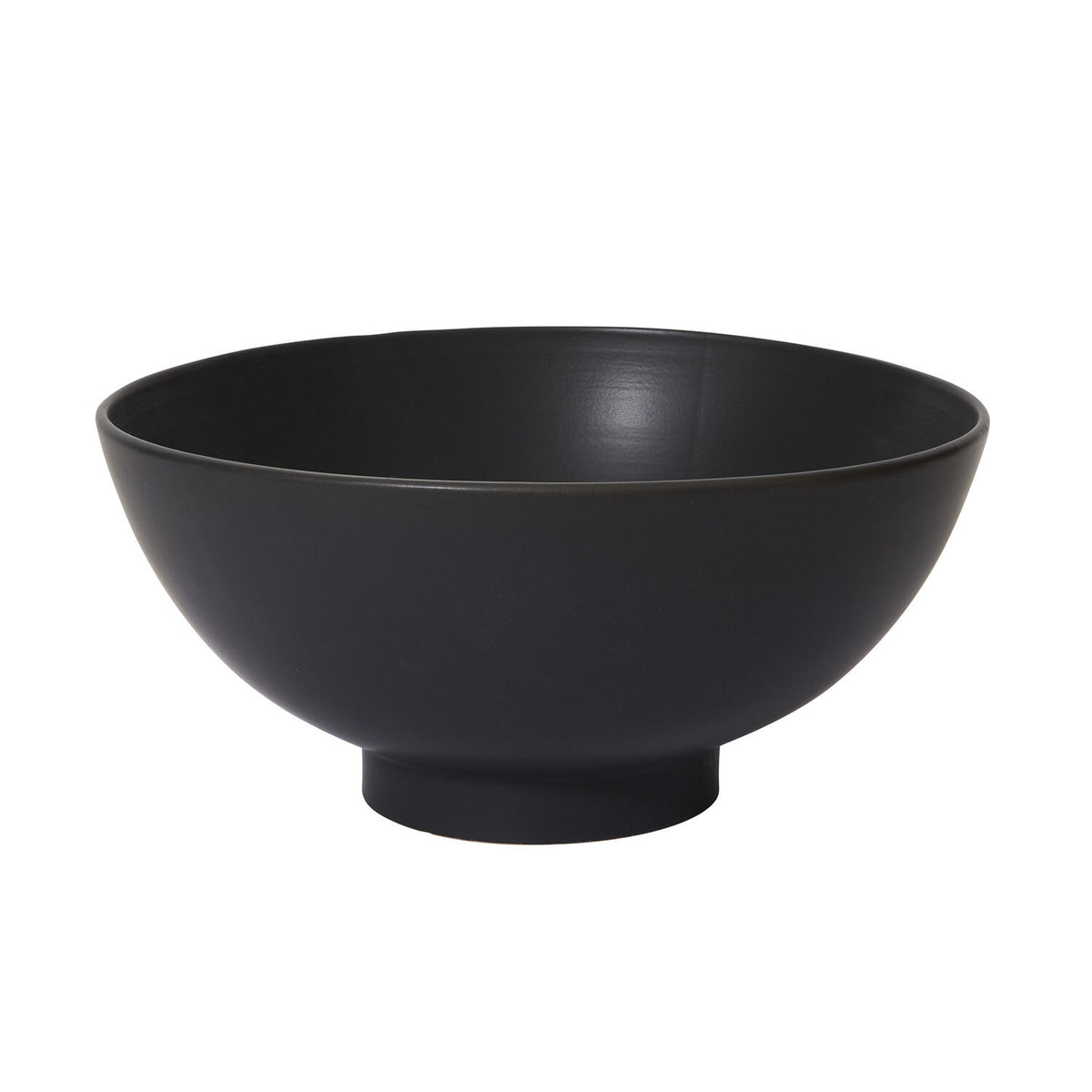 Fortis Bowl