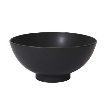 Fortis Bowl