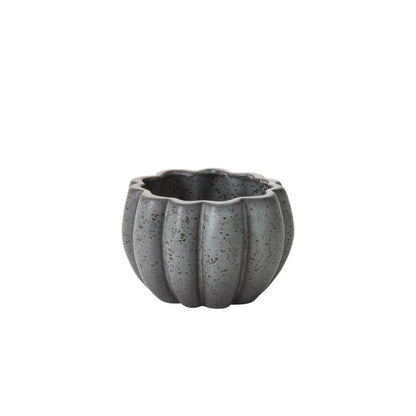 Spiced Pumpkin Pot