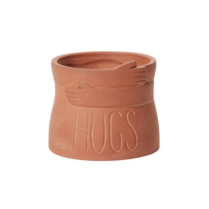 Big Hugs Pot