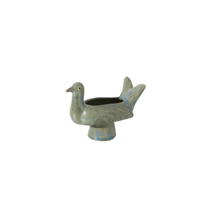 Shorebird Planter