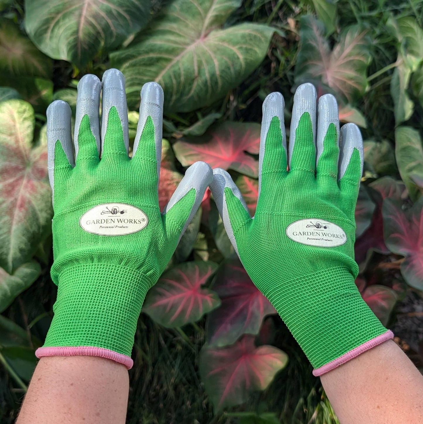 Weeders® Gloves