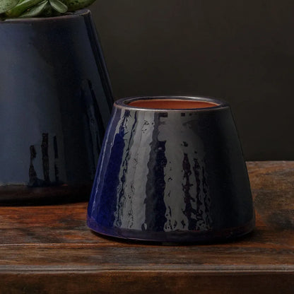 Campania Artisan Pot