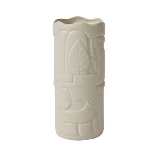 Monanda Vase
