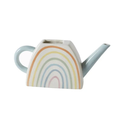 Over The Rainbow Watering Can