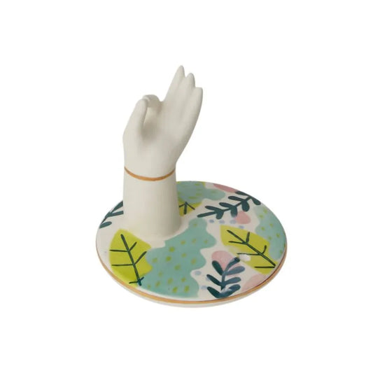 Tua Incense Holder