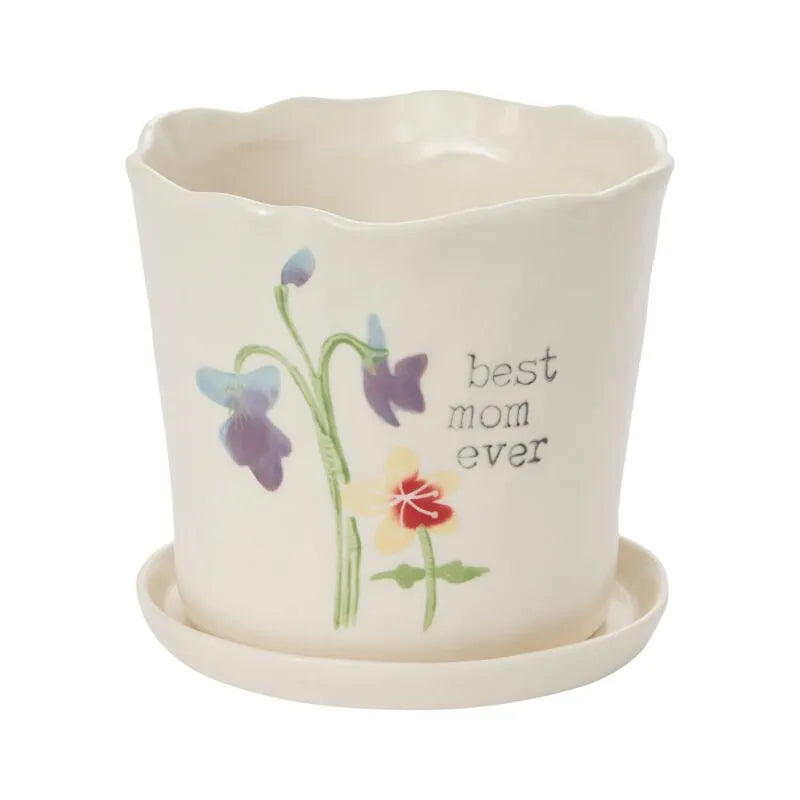 Best Mom Pot