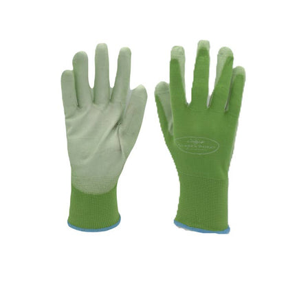 Sun Grips® Garden Gloves