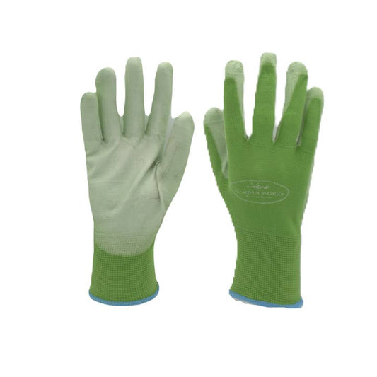 Sun Grips® Garden Gloves
