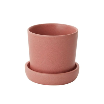 Watson Pot Collection