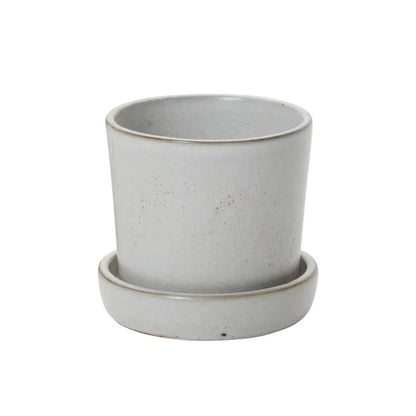 Watson Pot Collection