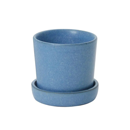 Watson Pot Collection