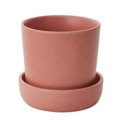 Watson Pot Collection