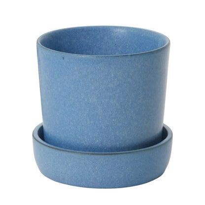 Watson Pot Collection