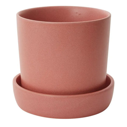 Watson Pot Collection