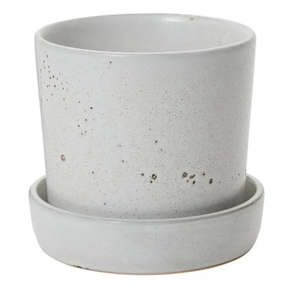 Watson Pot Collection